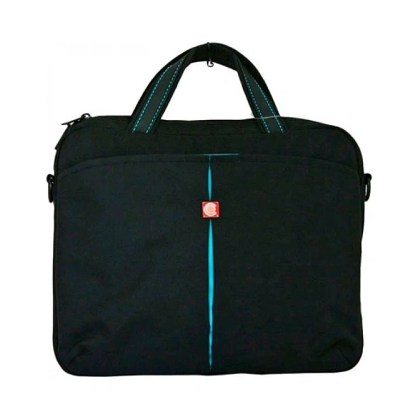 cc-010 black